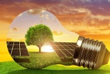 TCVN ISO 50005:2024 về quản lý hệ thống năng lượng